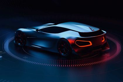 Blog-car-micro