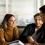 Security in Teams