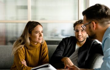 Security in Teams