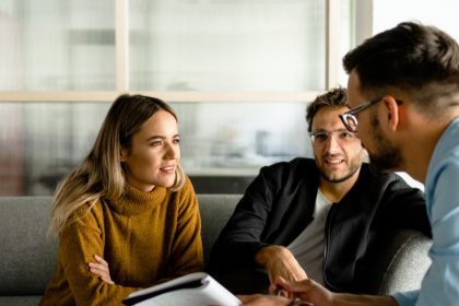 Security in Teams