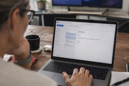 Your emails can become a privacy issue